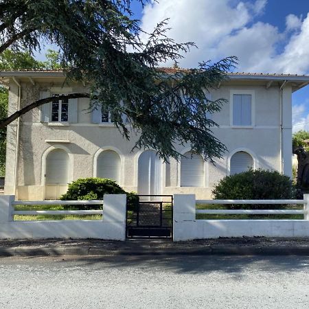 Maison Farol Саль Экстерьер фото